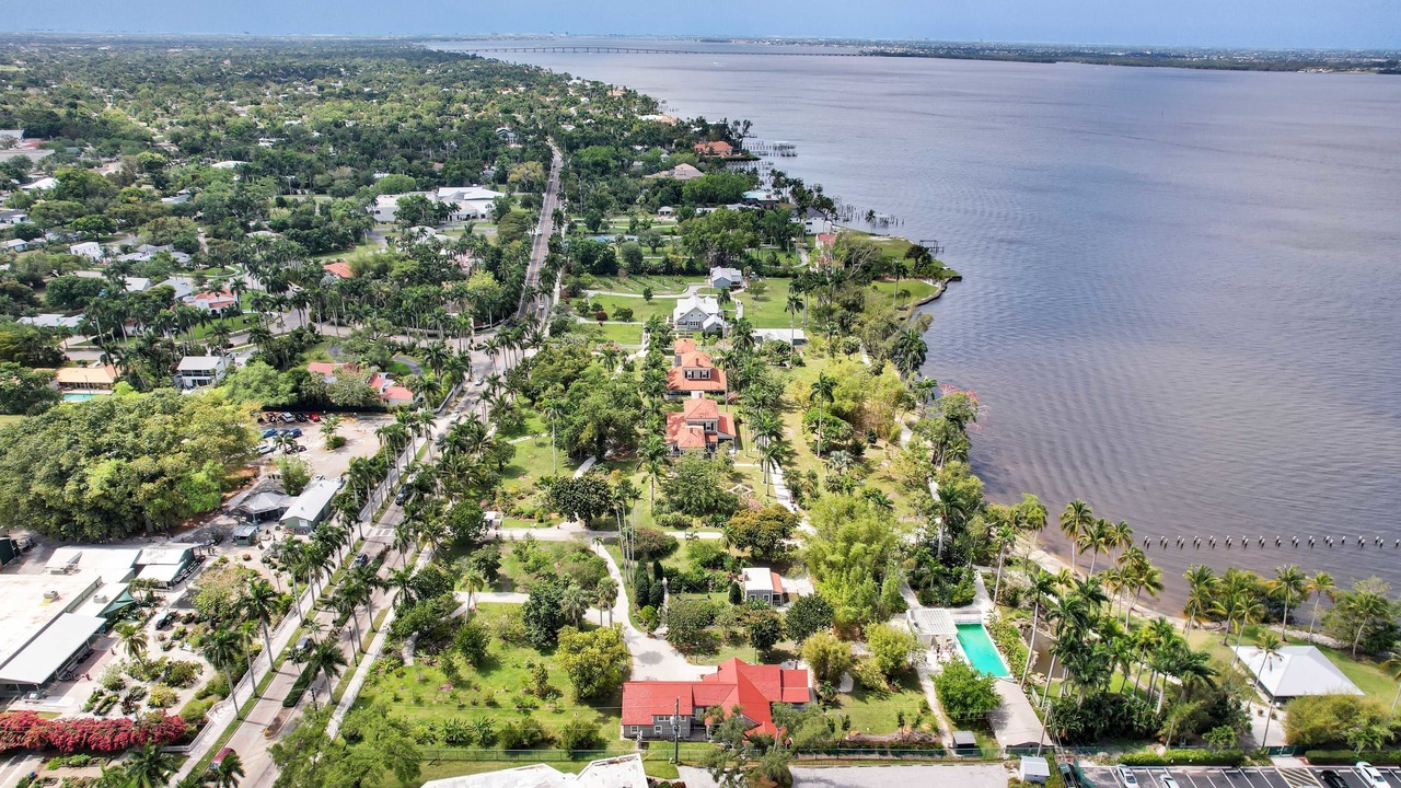 Photo of Others in Fort Myers River District