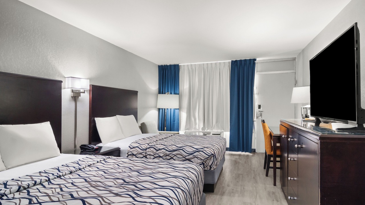 Photo of Bedroom in Orange Park