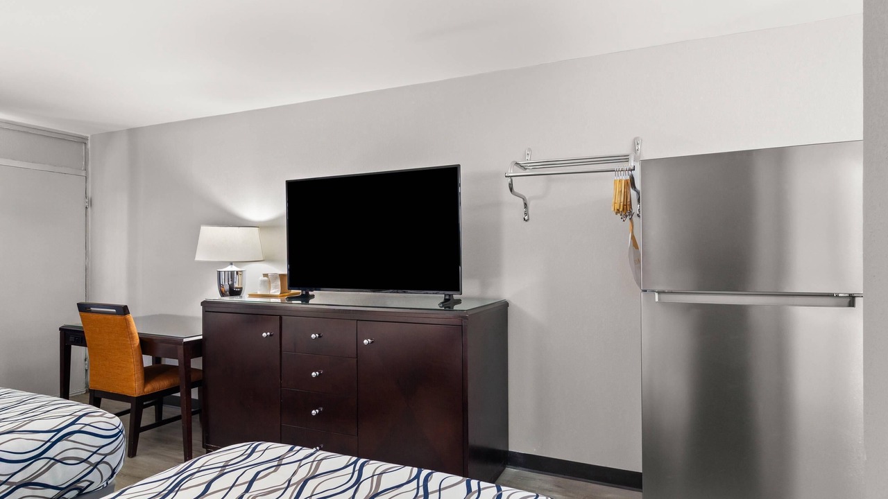 Photo of Bedroom in Orange Park