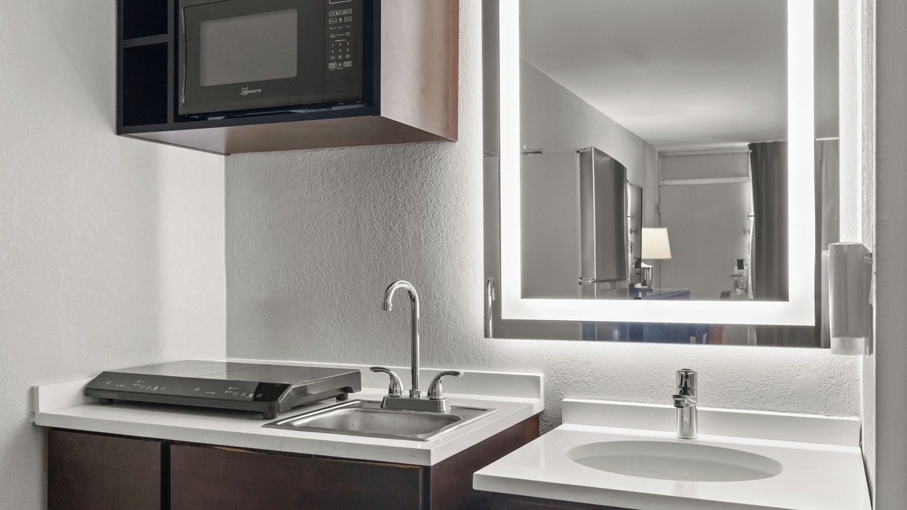 Photo of Bedroom in Orange Park
