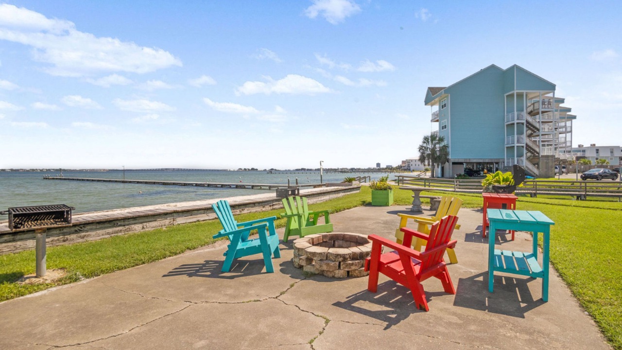Photo of Outdoor in Pensacola Beach