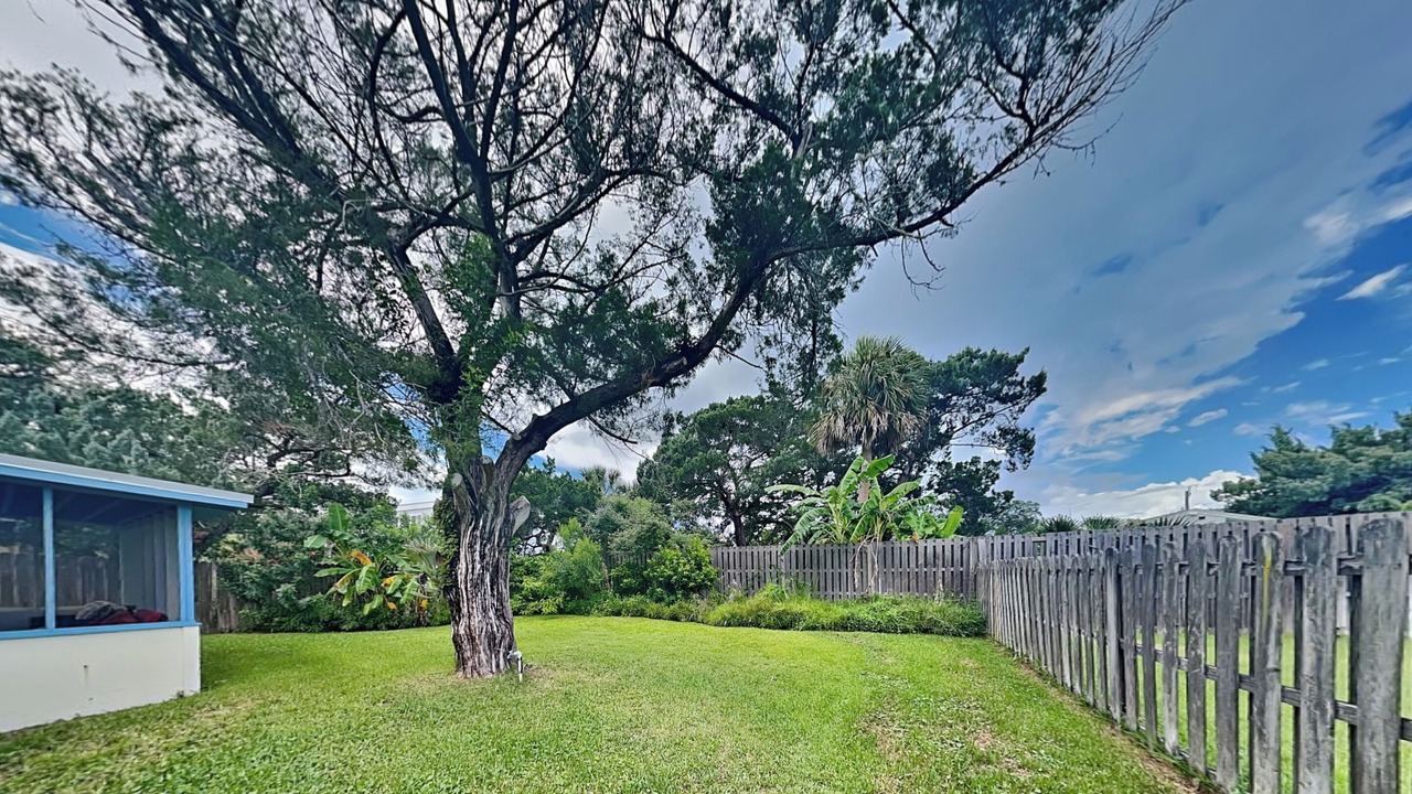 Photo of Others in St. Augustine