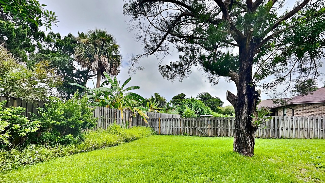 Photo of Others in St. Augustine