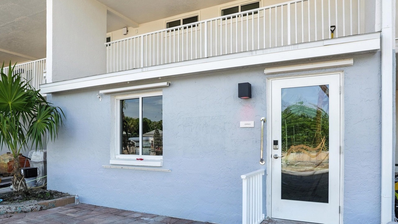 Photo of Others in Sanibel