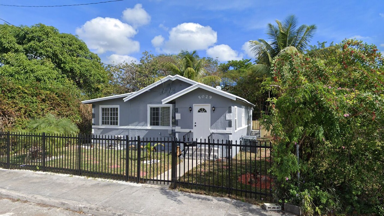 Photo of Outdoor in Buena Vista
