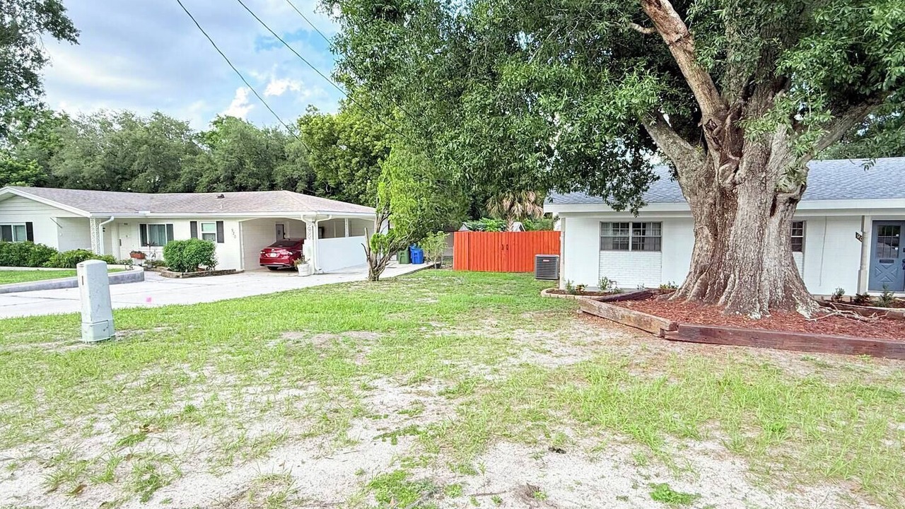 Photo of Others in Winter Haven
