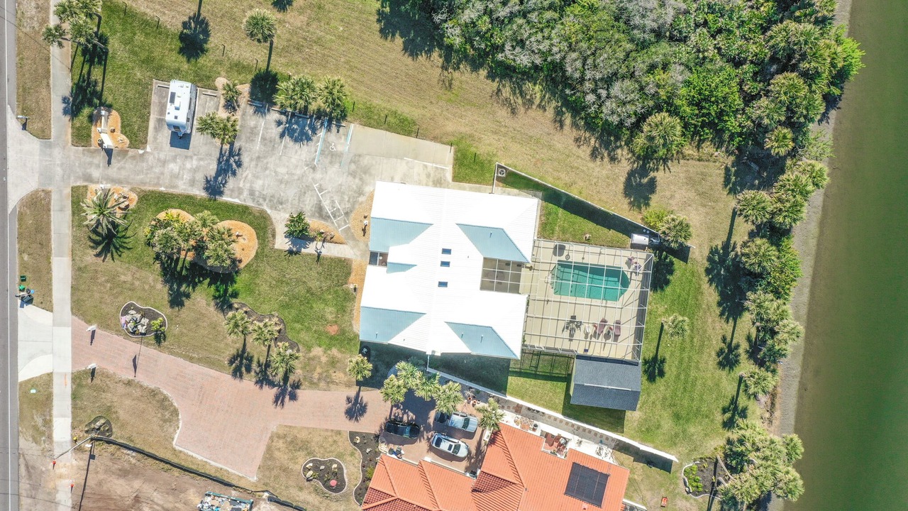 Photo of Outdoor in Painters Hill