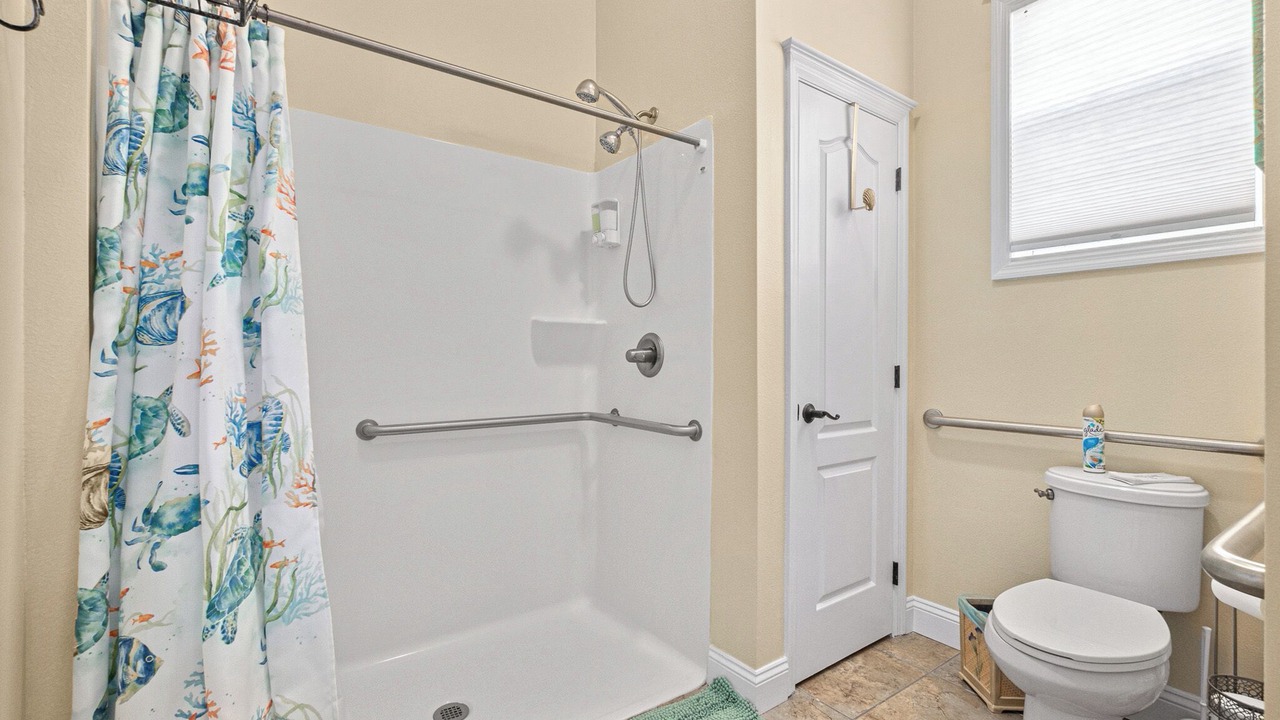 Photo of Bathroom in Painters Hill
