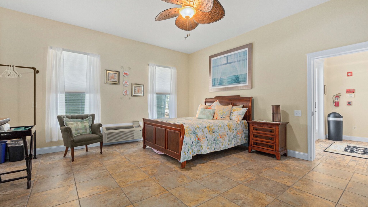 Photo of Bedroom in Painters Hill