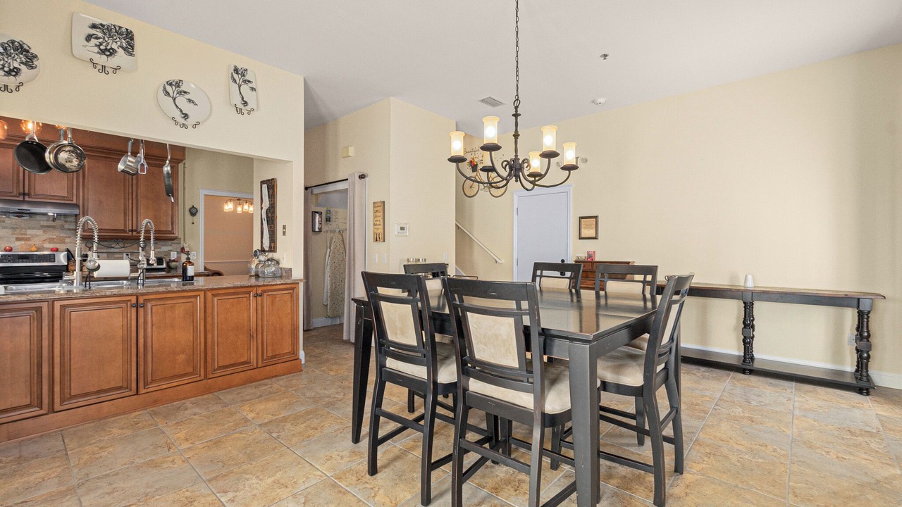Photo of Livingroom in Painters Hill