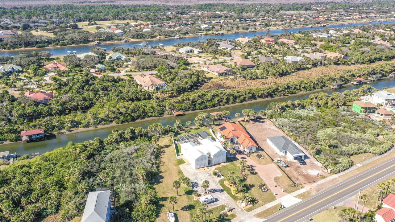 Photo of Outdoor in Painters Hill