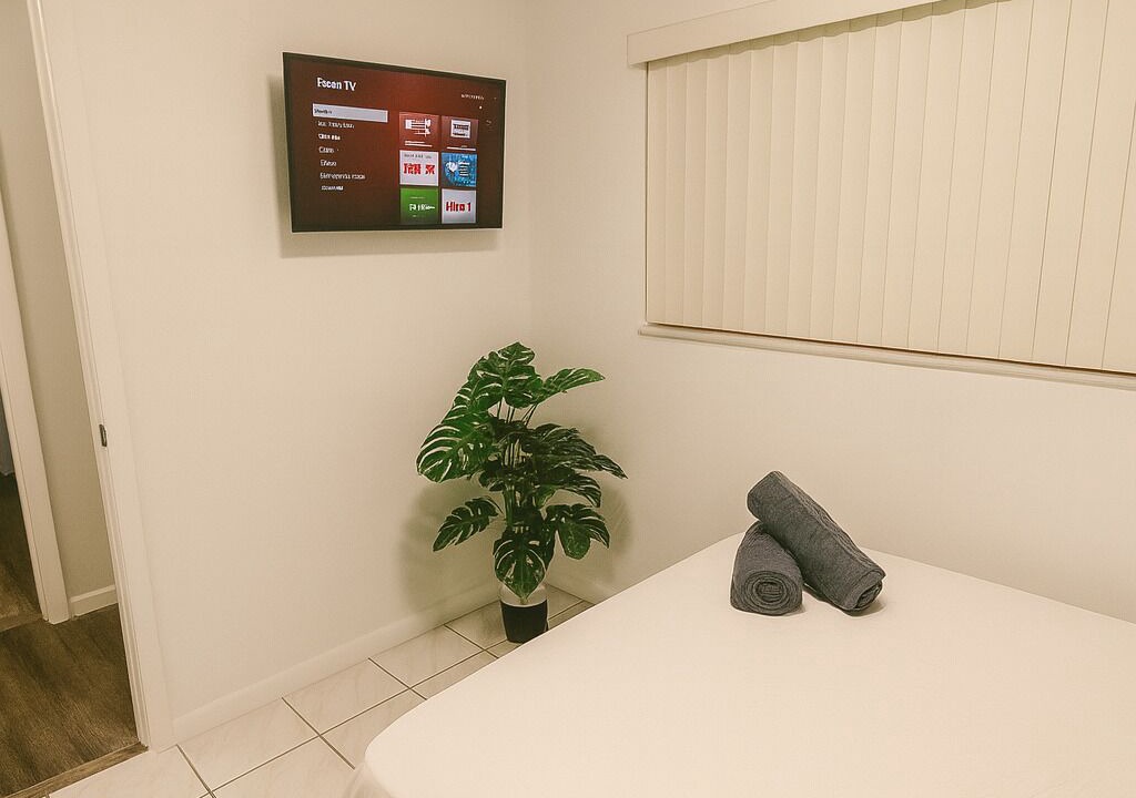 Photo of Bedroom in Edgewood