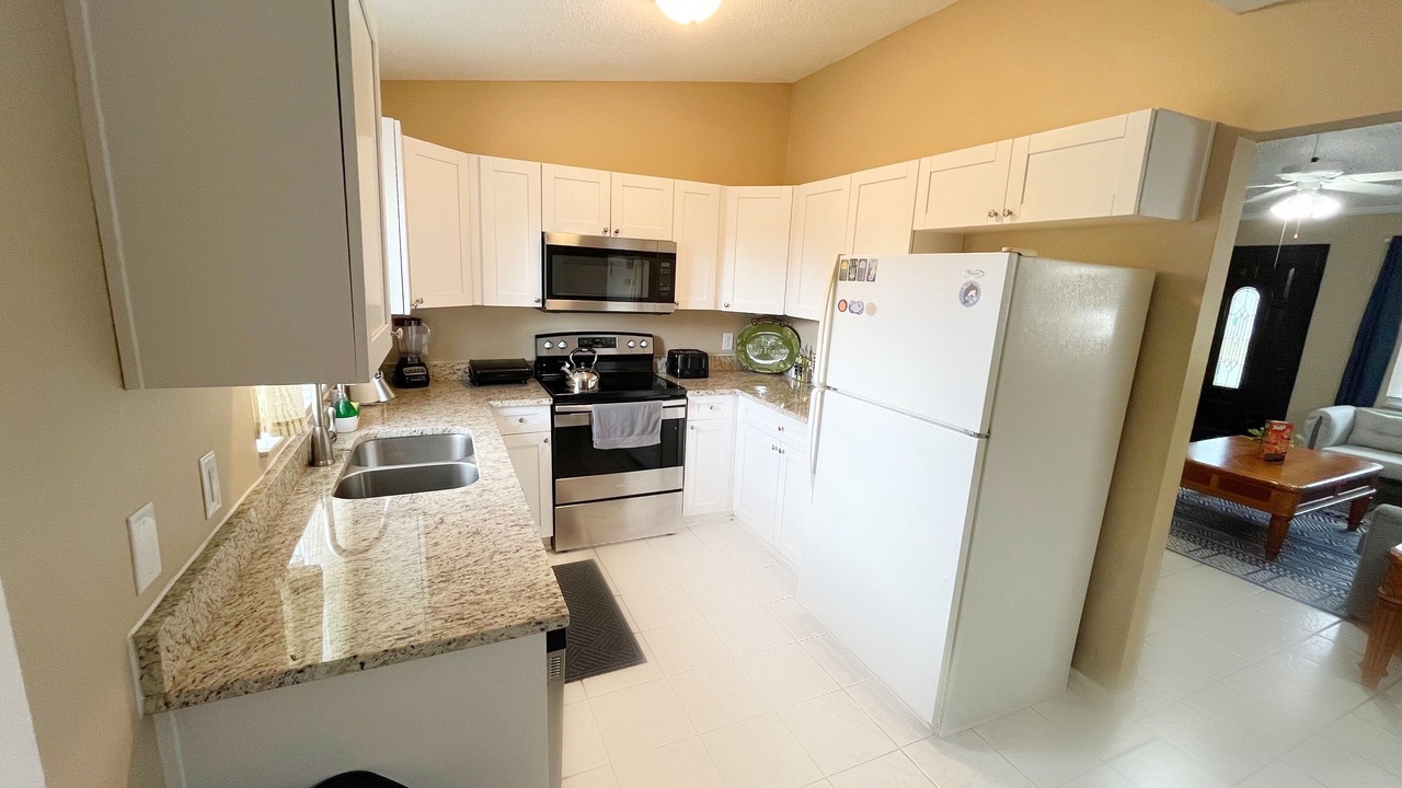 Photo of Outdoor in Winter Haven