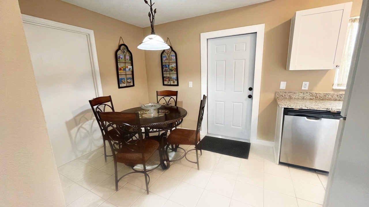 Photo of Outdoor in Winter Haven