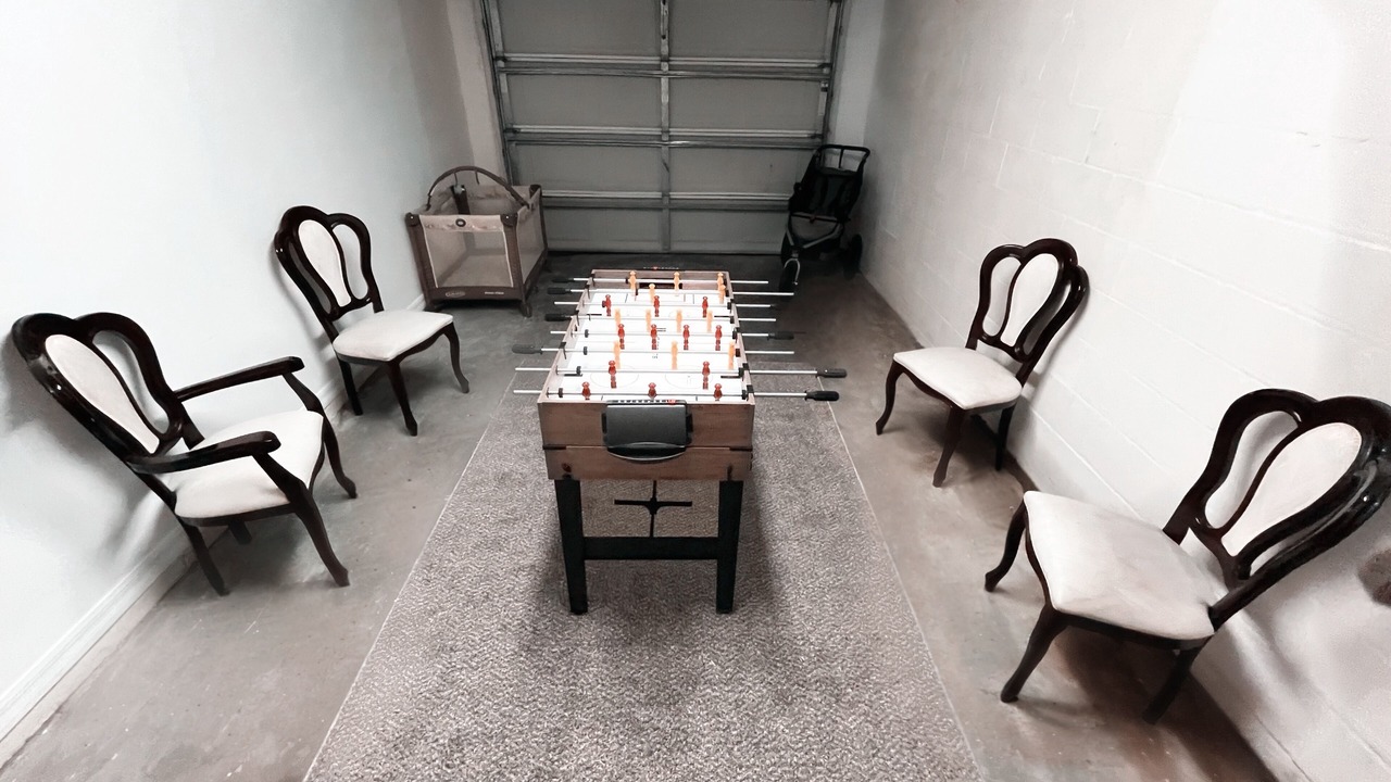 Photo of Bedroom in Winter Haven