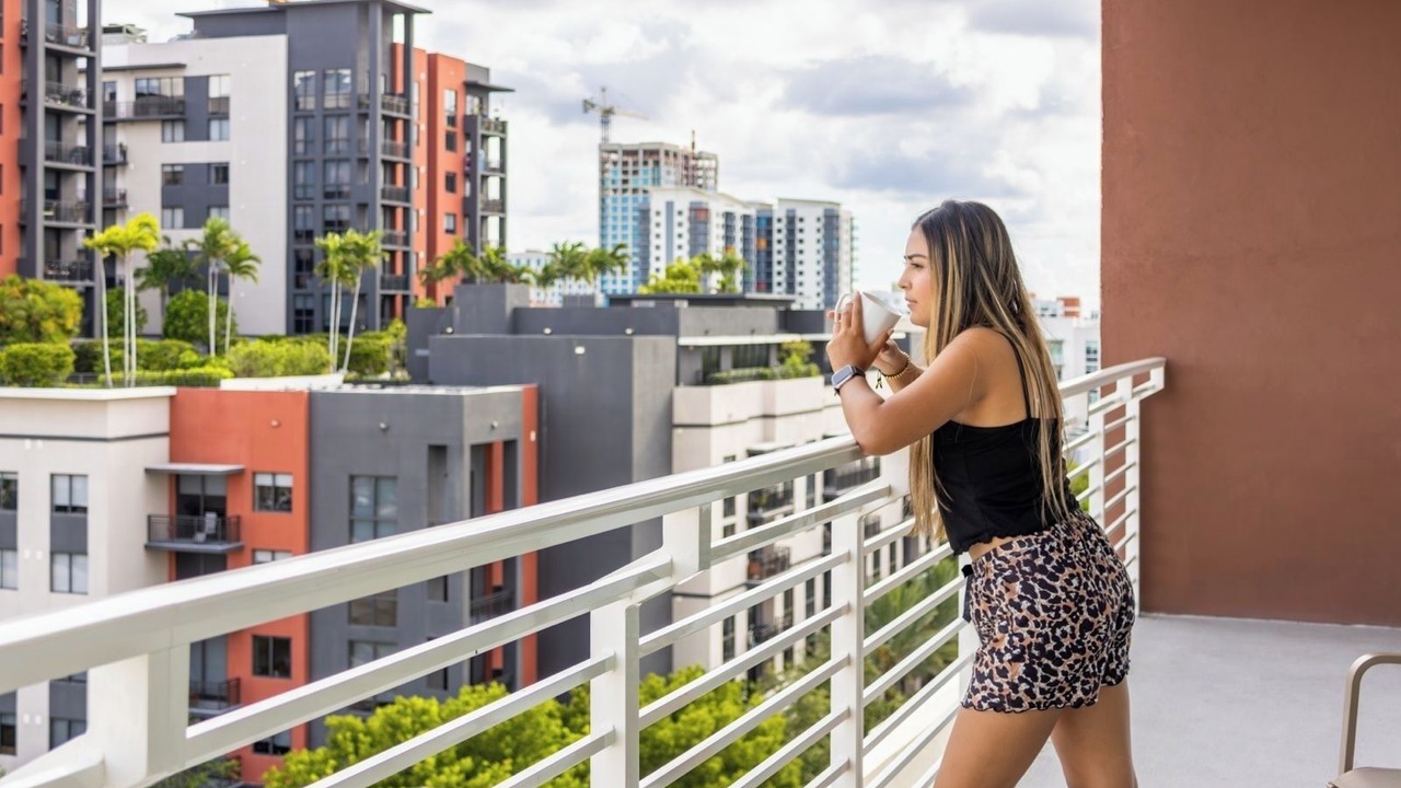 Photo of Others in Flagler Village