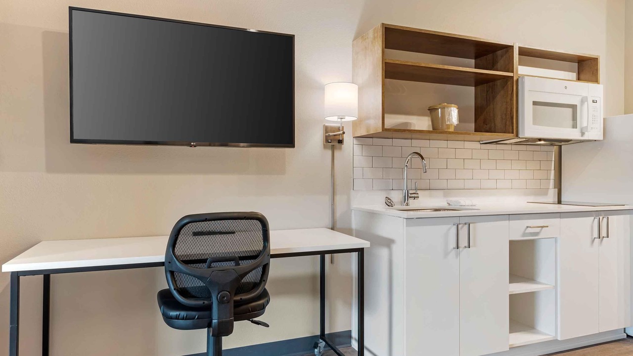 Photo of Kitchen in Northside