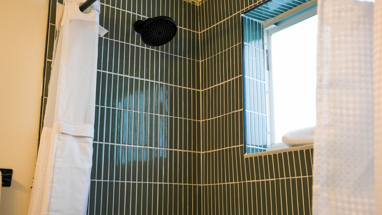 Photo of Bathroom in Palm Beach - West Palm Beach
