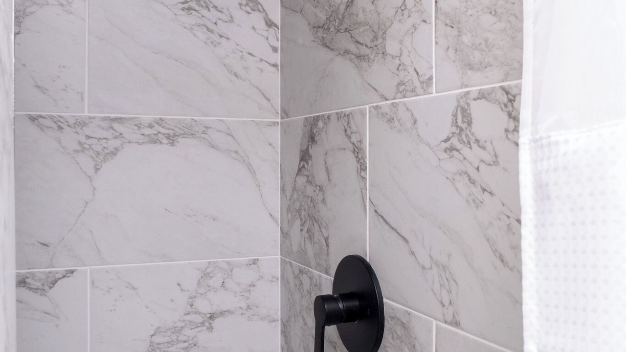 Photo of Bathroom in Palm Beach - West Palm Beach