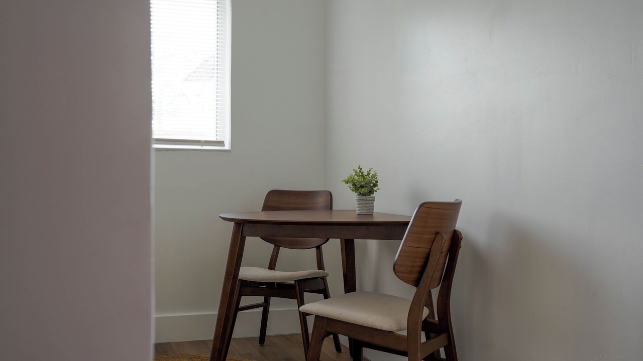 Photo of Kitchen in Palm Beach - West Palm Beach