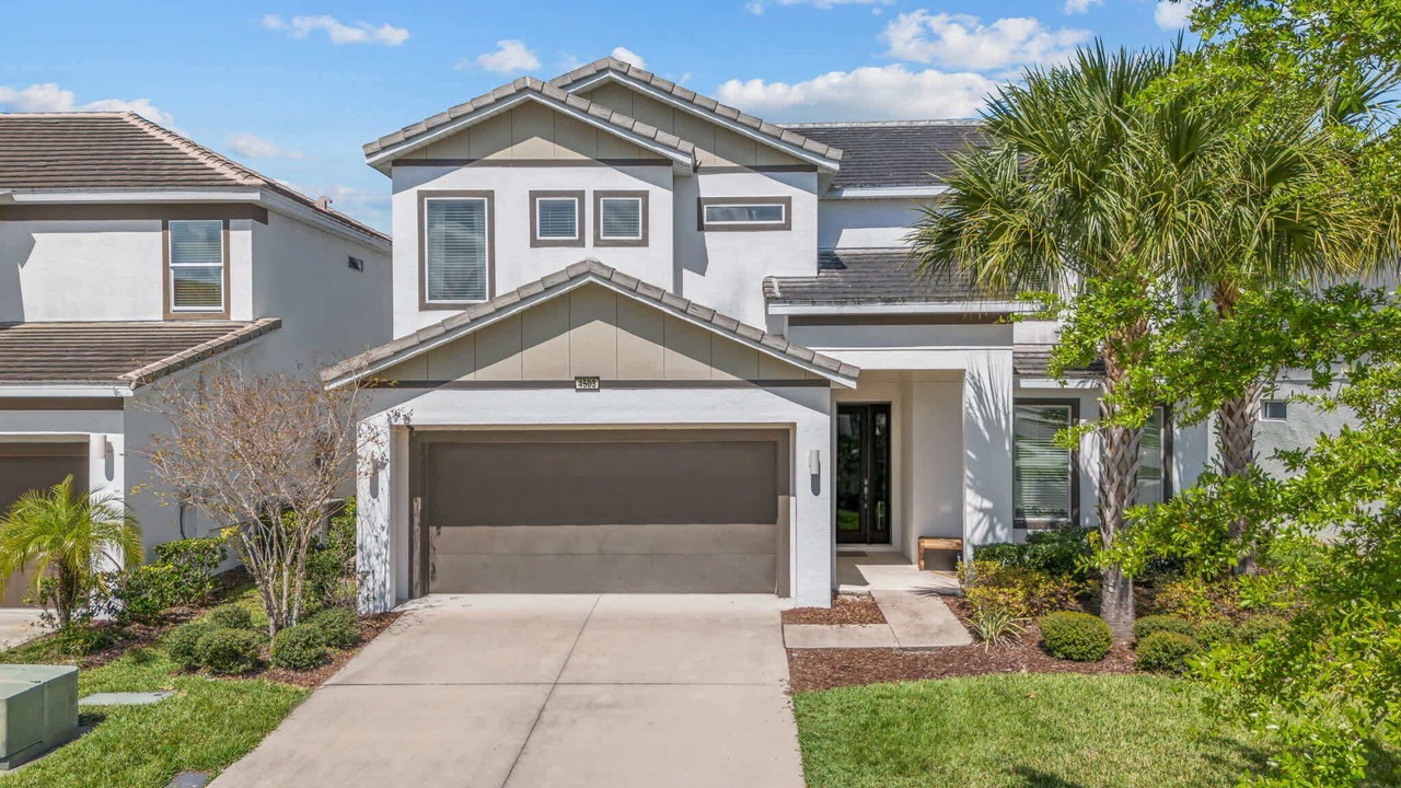 Photo of Outdoor in Kissimmee