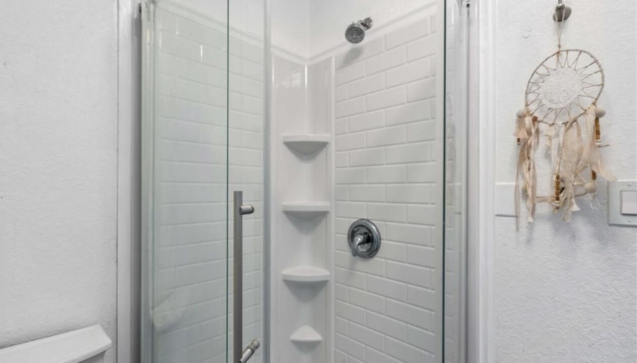 Photo of Bathroom in West Samoset