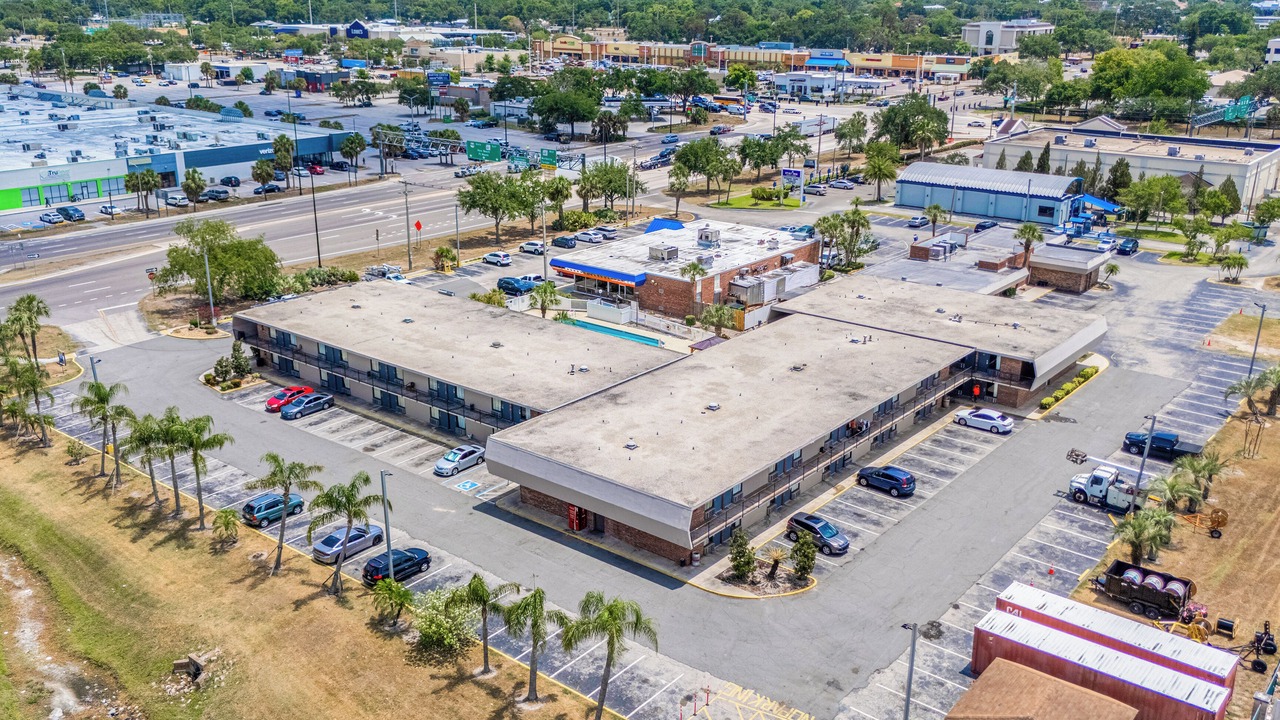 Photo of Outdoor in Bartow