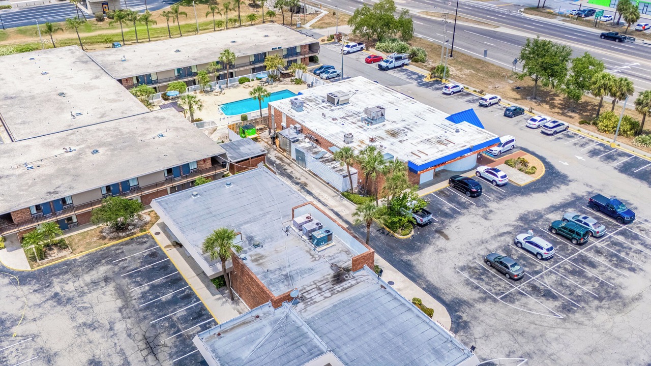 Photo of Outdoor in Bartow