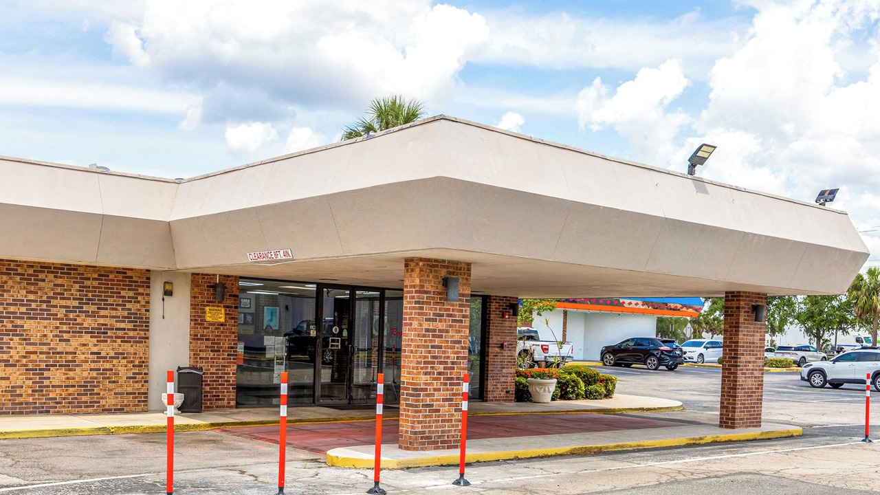 Photo of Others in Bartow