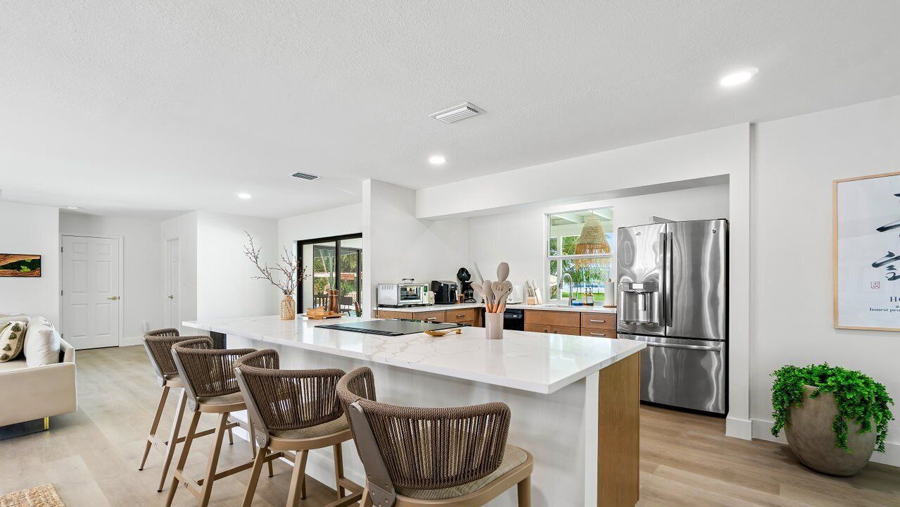 Photo of Outdoor in Palm Beach - West Palm Beach