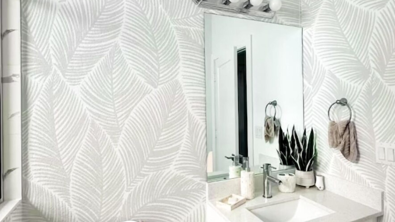 Photo of Bathroom in Homestead