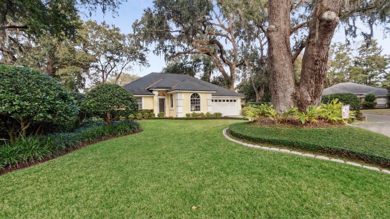 Photo of Outdoor in Amelia City