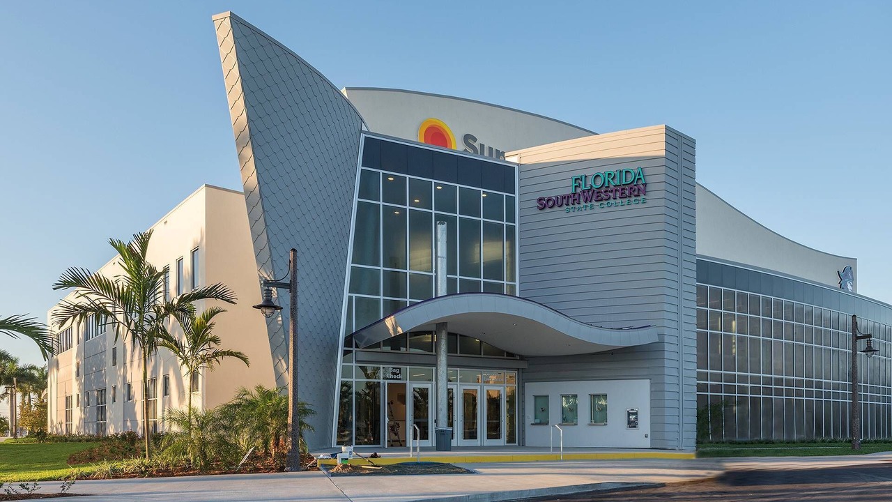 Photo of Outdoor in Majestic Palms