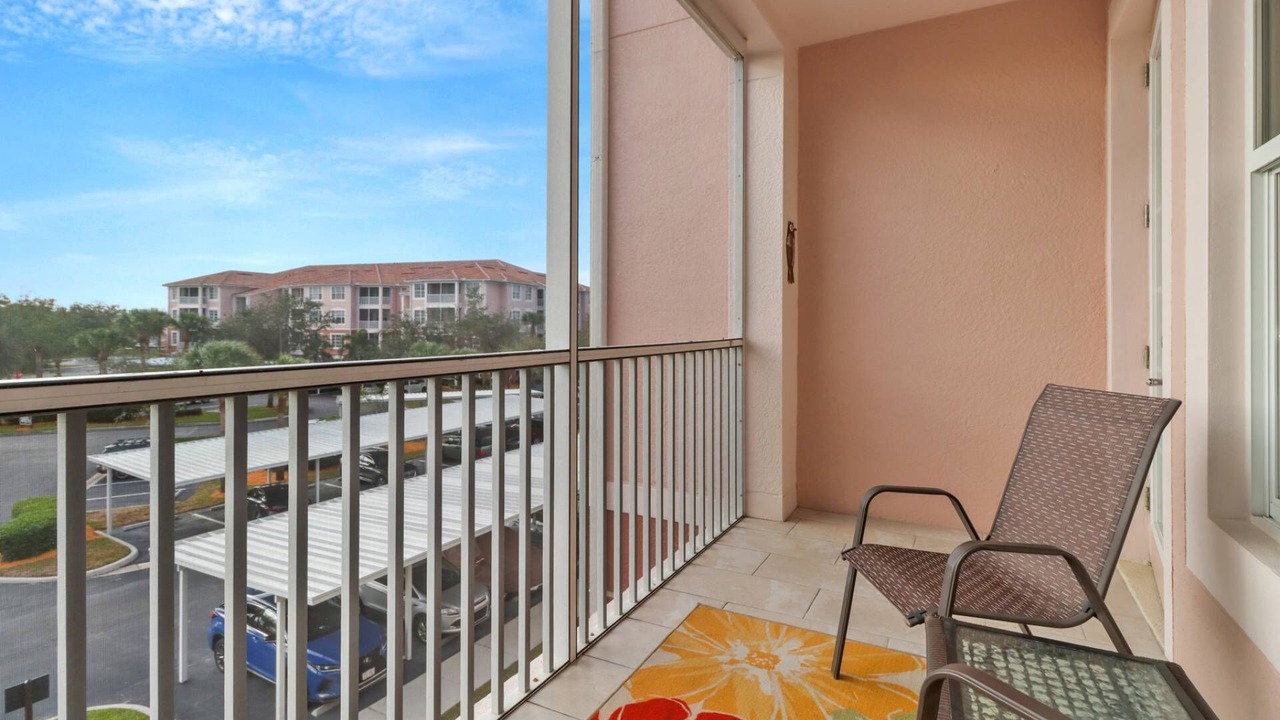 Photo of Outdoor in Majestic Palms