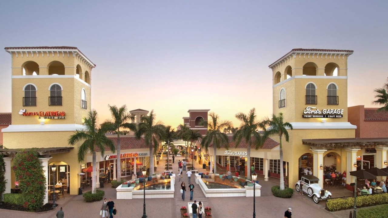 Photo of Others in Majestic Palms