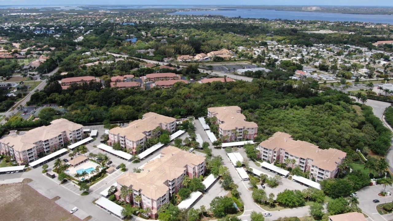 Photo of Outdoor in Majestic Palms