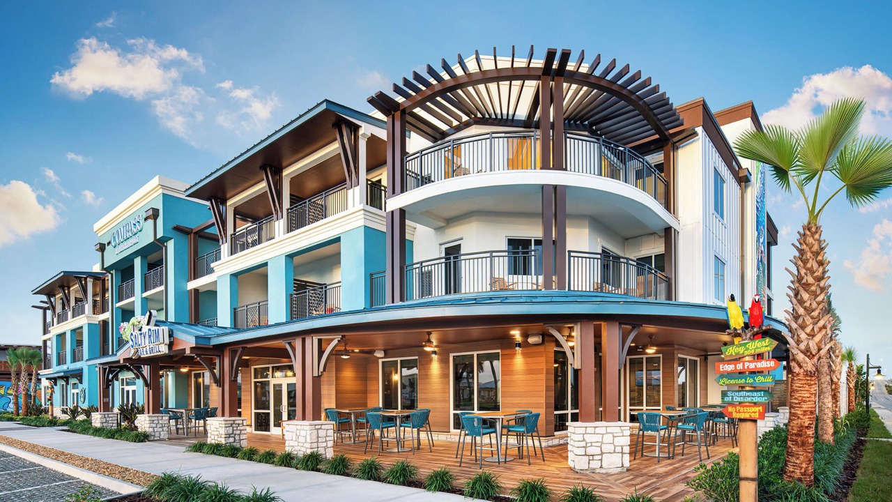 Photo of Outdoor in Flagler Beach