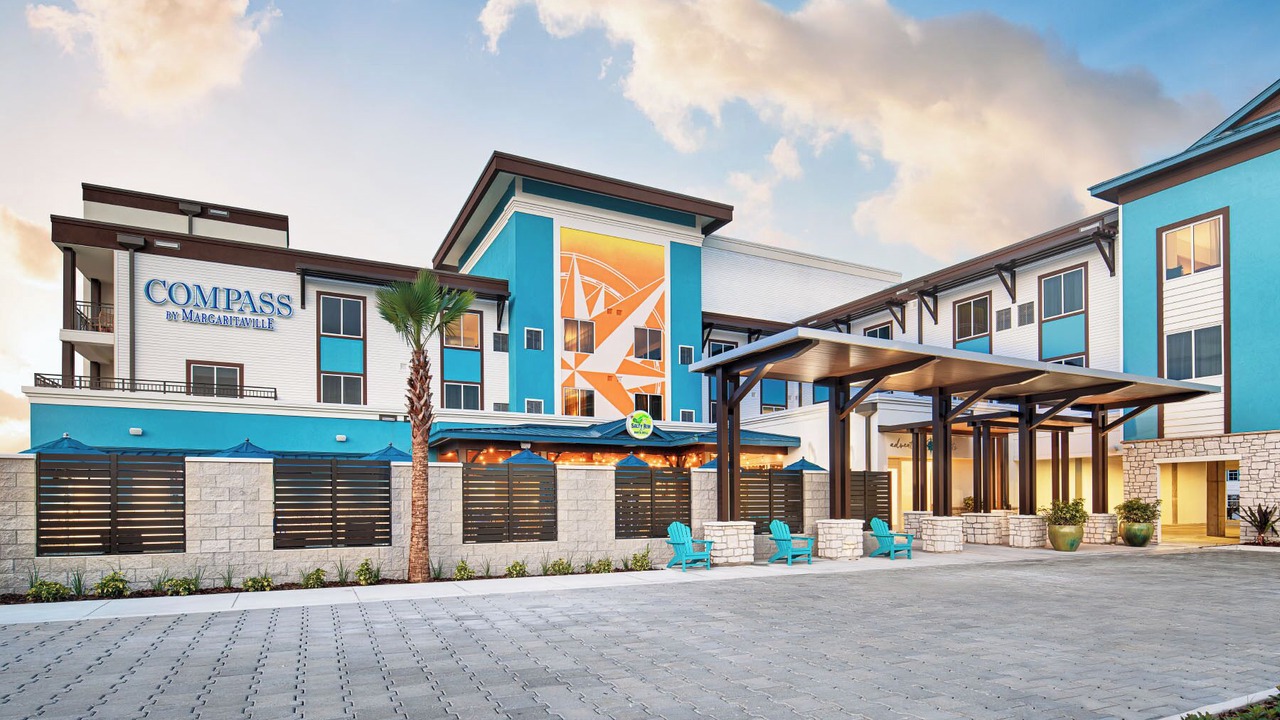 Photo of Outdoor in Flagler Beach