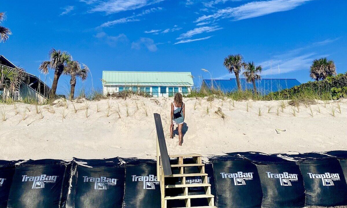 Photo of Others in New Smyrna Beach