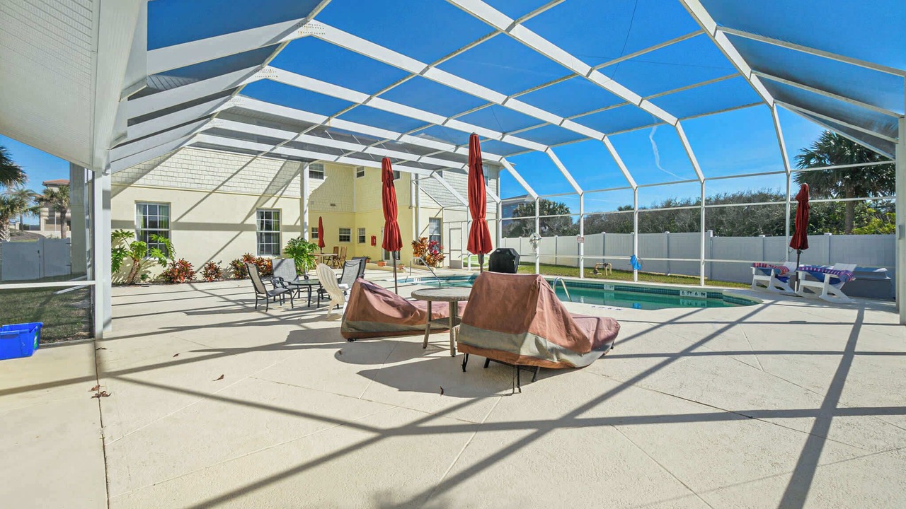 Photo of Outdoor in Painters Hill