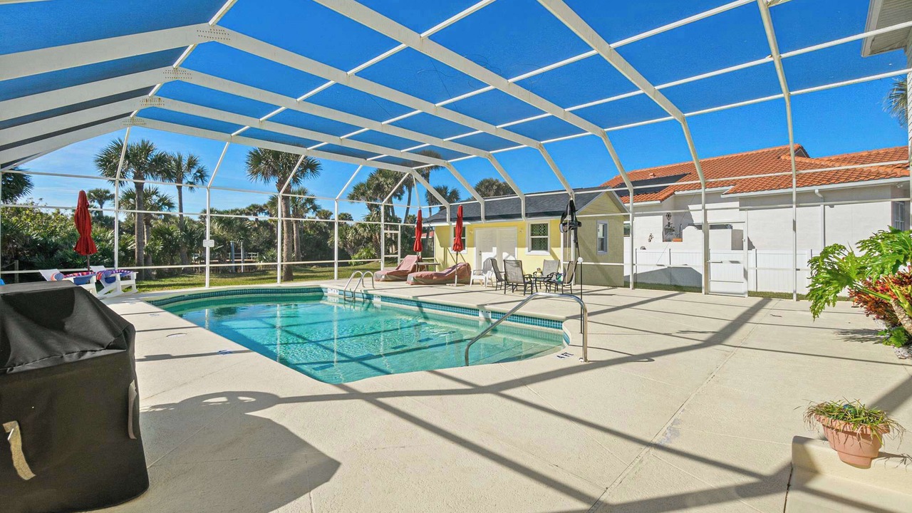 Photo of Outdoor in Painters Hill
