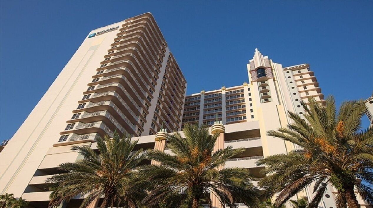 Photo of Outdoor in Seabreeze Historic District