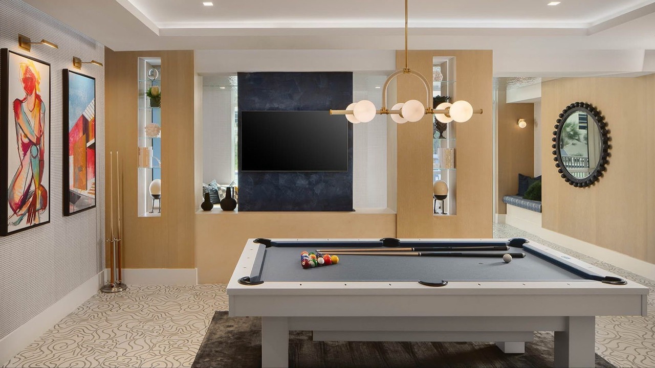 Photo of Bedroom in Palm Beach - West Palm Beach