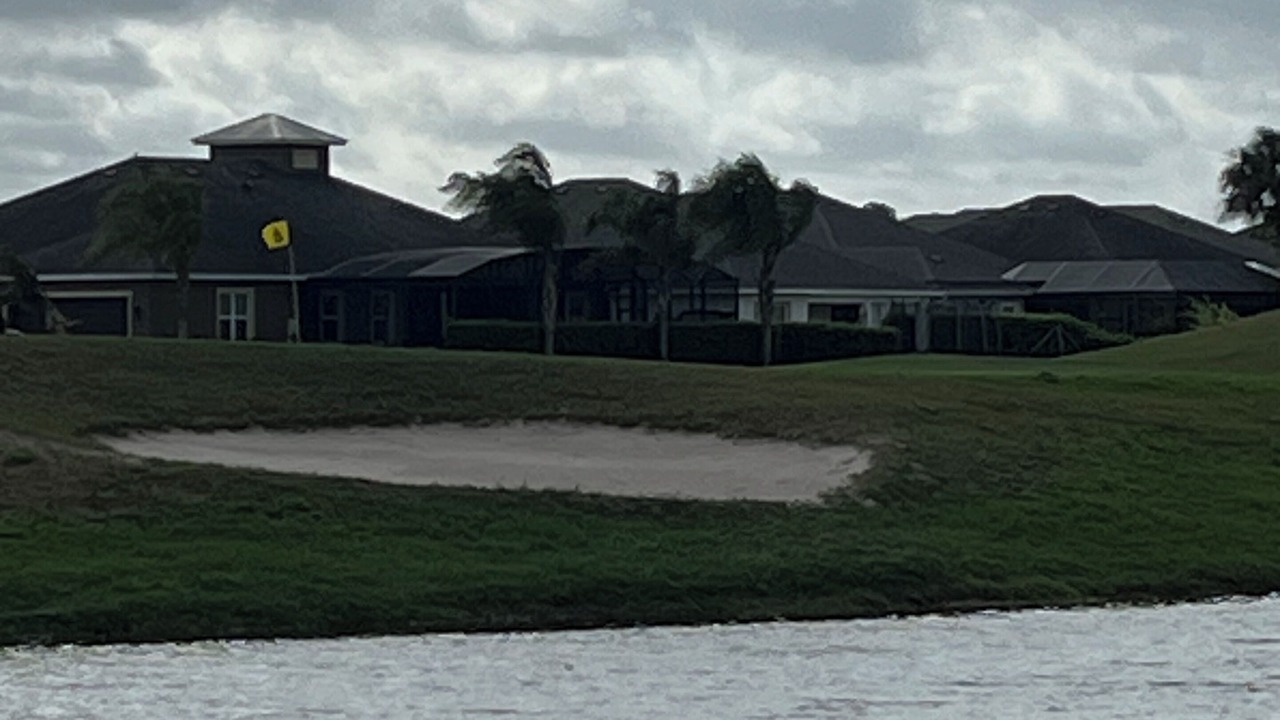 Photo of Others in New Smyrna Beach
