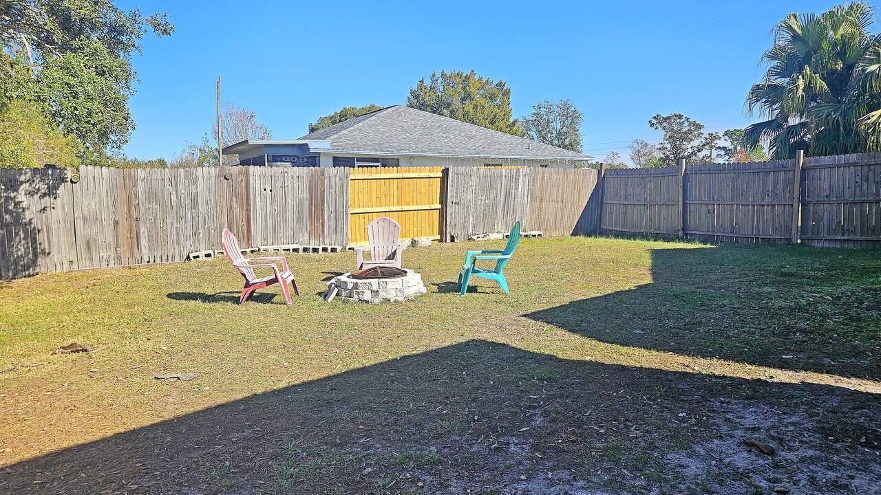 Photo of Outdoor in Spring Hill