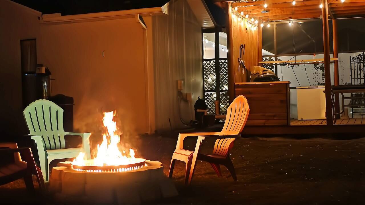 Photo of Outdoor in Spring Hill