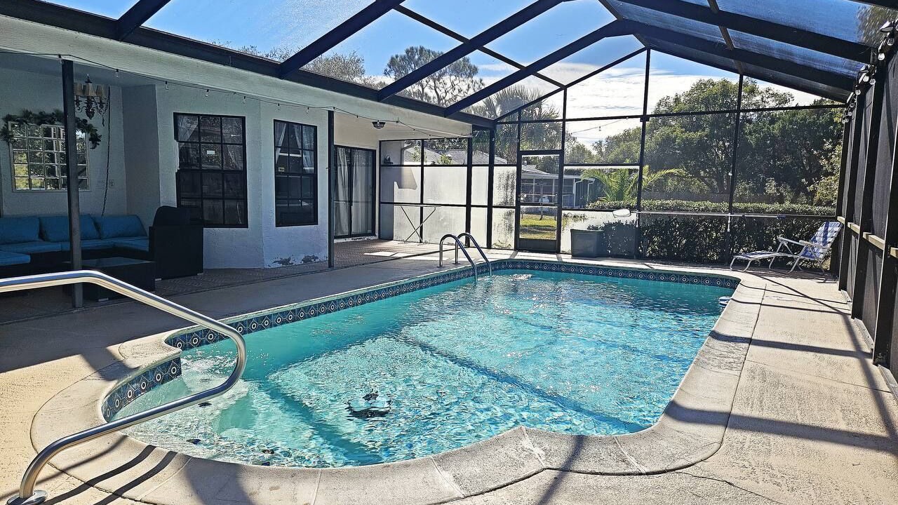 Photo of Outdoor in Spring Hill