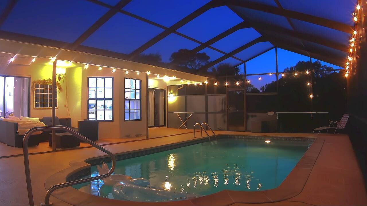 Photo of Outdoor in Spring Hill