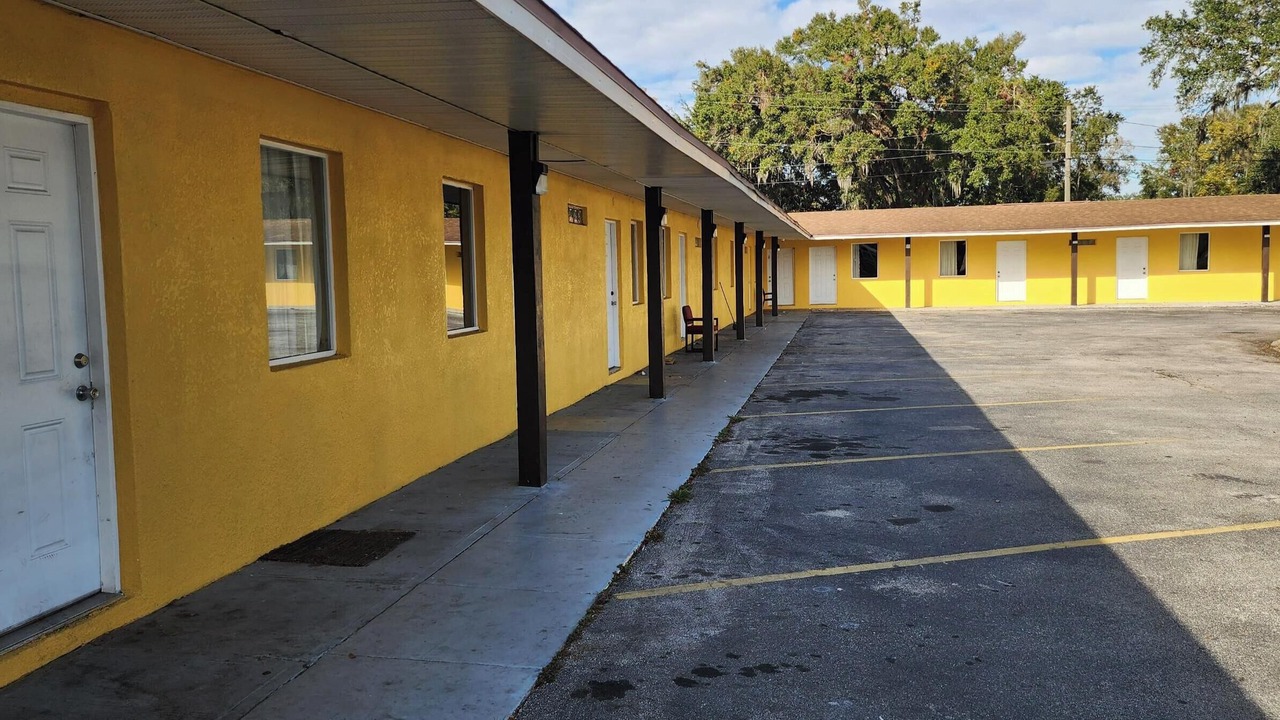 Photo of Others in Bartow