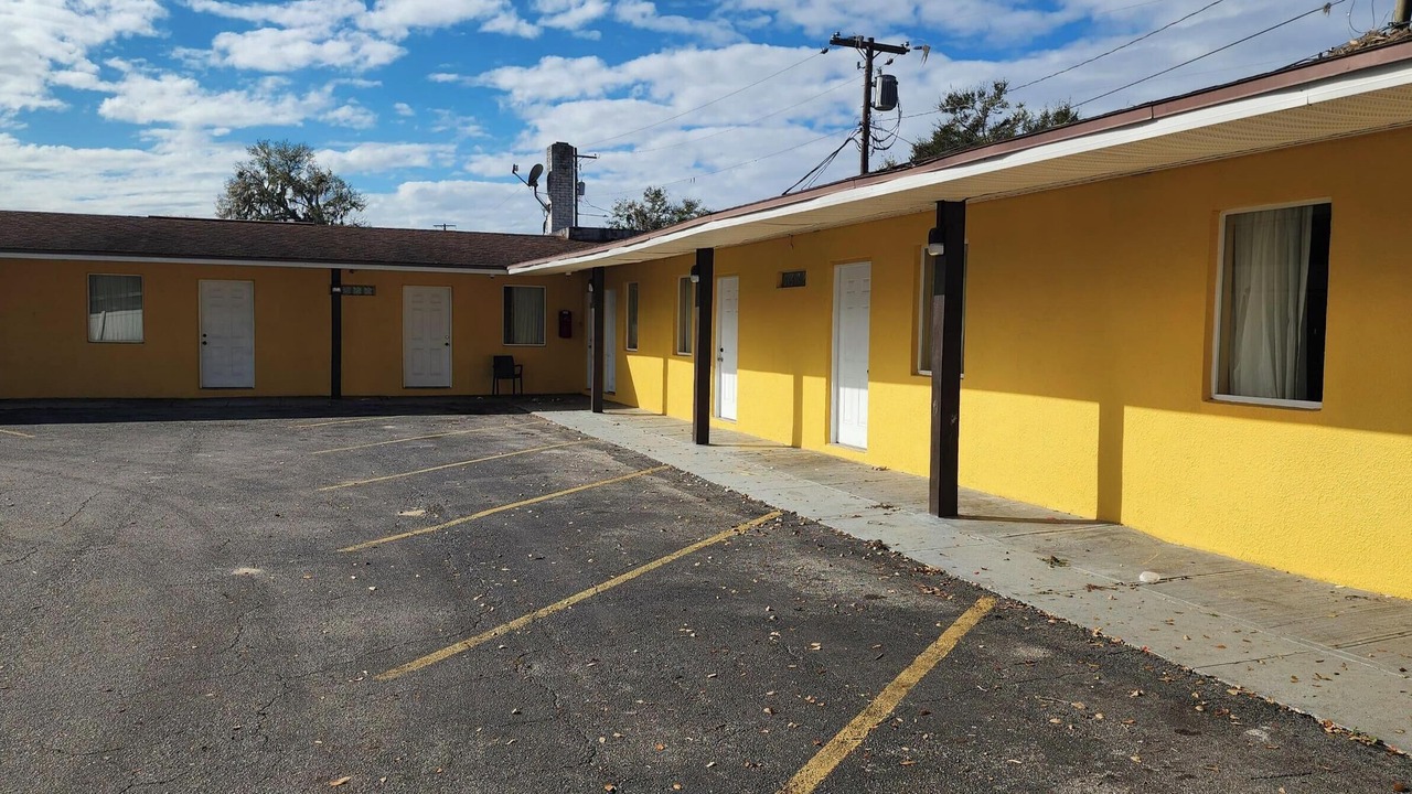 Photo of Outdoor in Bartow